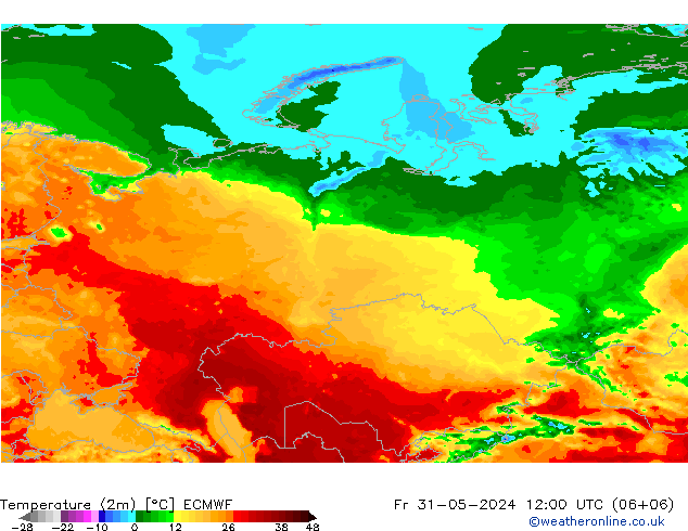   31.05.2024 12 UTC