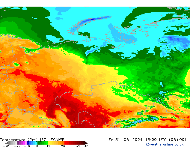   31.05.2024 15 UTC