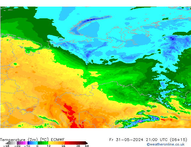   31.05.2024 21 UTC