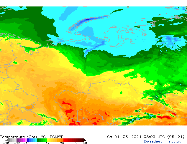   01.06.2024 03 UTC