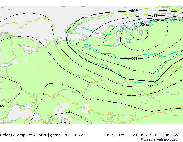   31.05.2024 09 UTC