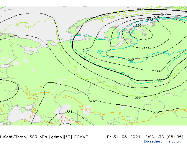   31.05.2024 12 UTC