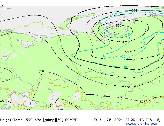   31.05.2024 21 UTC