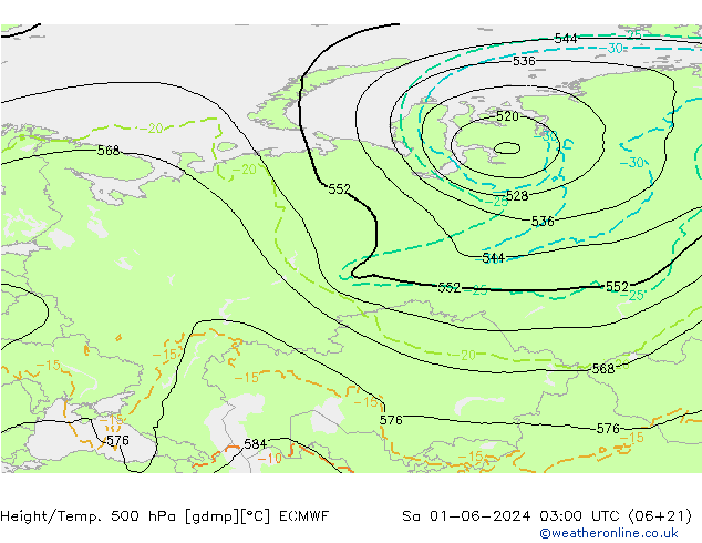   01.06.2024 03 UTC