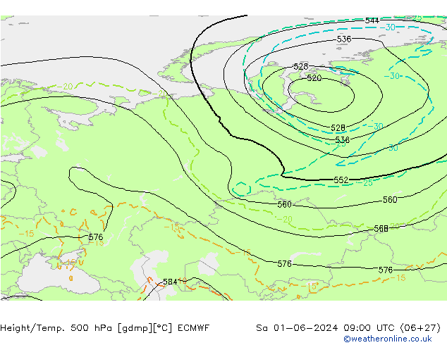   01.06.2024 09 UTC