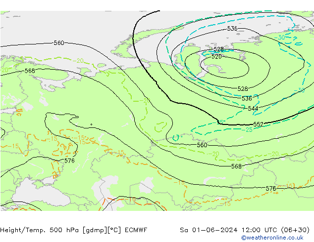   01.06.2024 12 UTC