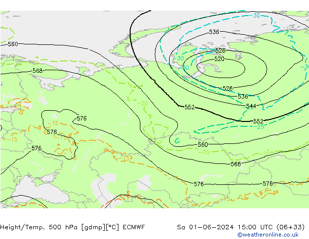   01.06.2024 15 UTC