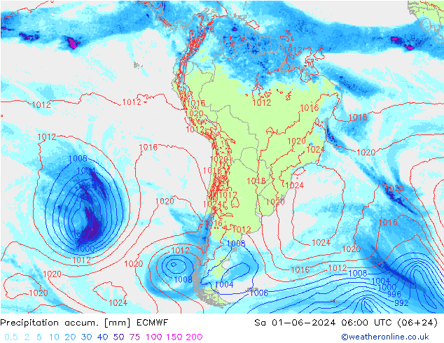  Sáb 01.06.2024 06 UTC