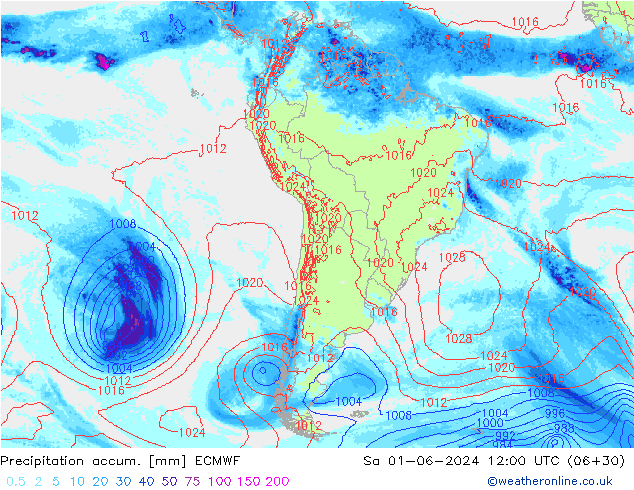  Sáb 01.06.2024 12 UTC