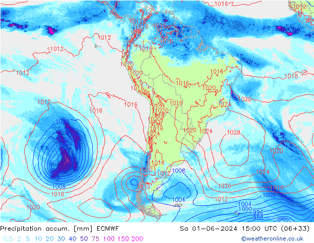  Sáb 01.06.2024 15 UTC