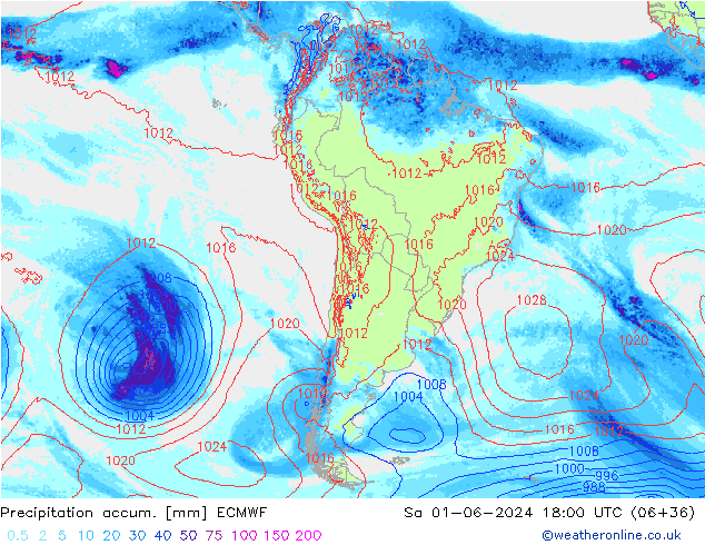  Sáb 01.06.2024 18 UTC