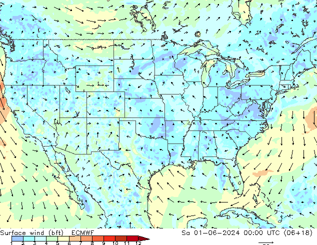  So 01.06.2024 00 UTC