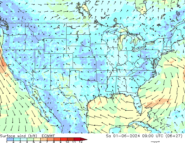  So 01.06.2024 09 UTC