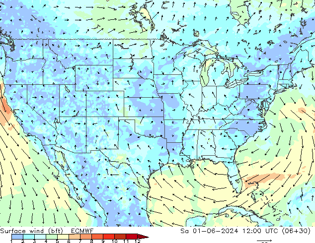  So 01.06.2024 12 UTC