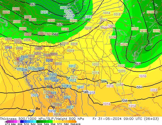  Pá 31.05.2024 09 UTC