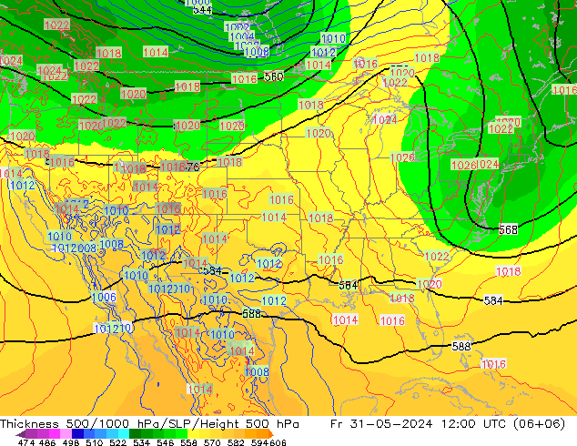  Pá 31.05.2024 12 UTC