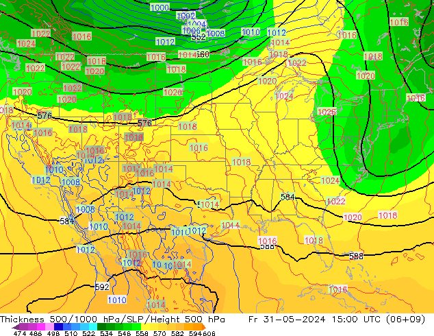  Pá 31.05.2024 15 UTC