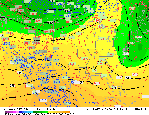  Pá 31.05.2024 18 UTC