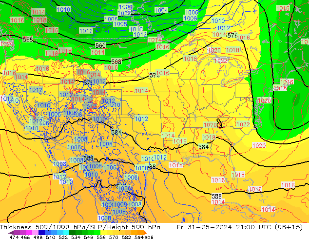  Pá 31.05.2024 21 UTC