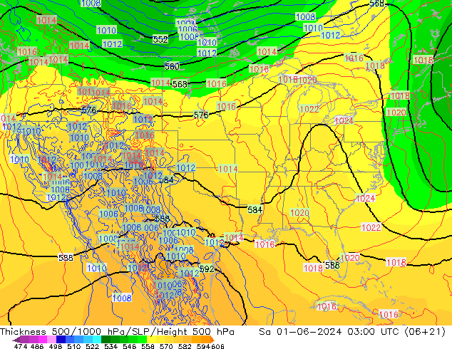  So 01.06.2024 03 UTC