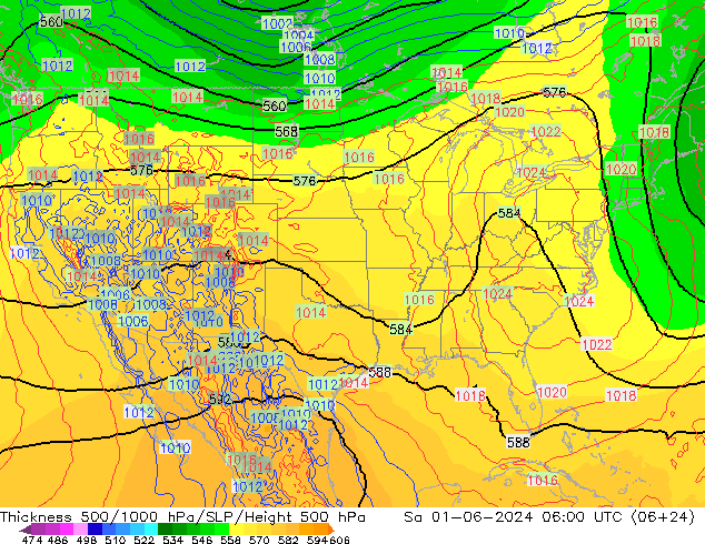  So 01.06.2024 06 UTC