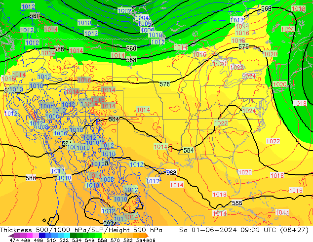  So 01.06.2024 09 UTC