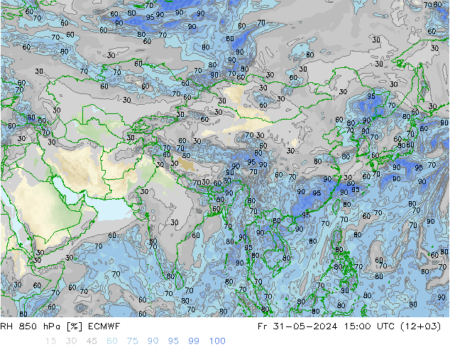  Fr 31.05.2024 15 UTC