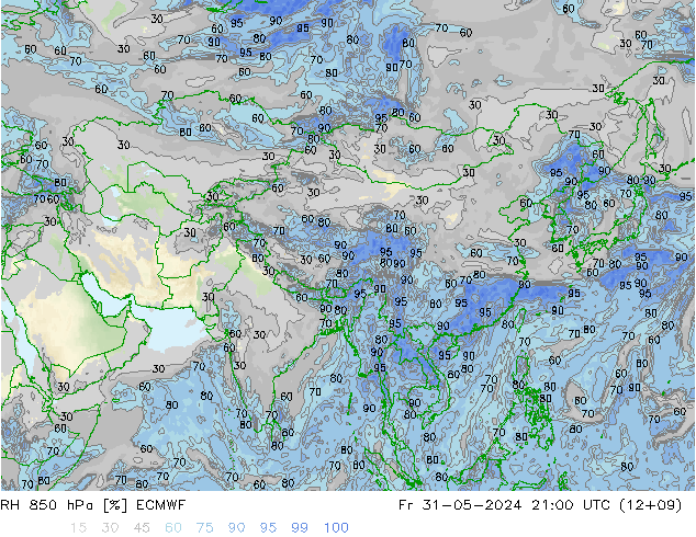  Fr 31.05.2024 21 UTC