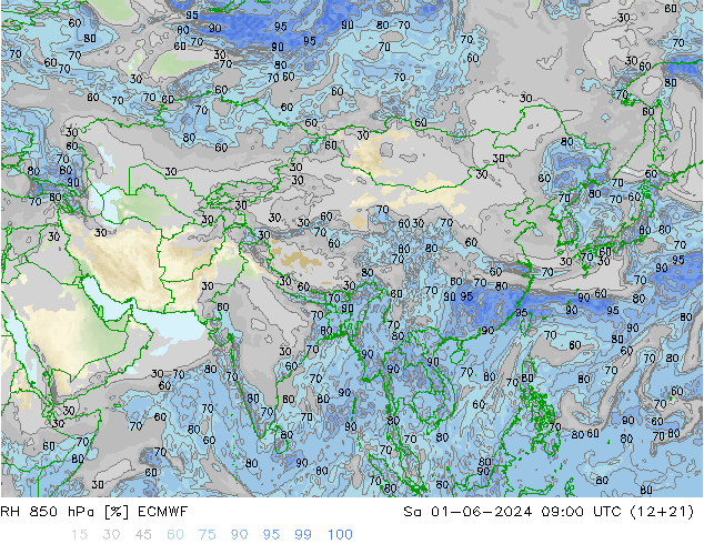  Sa 01.06.2024 09 UTC