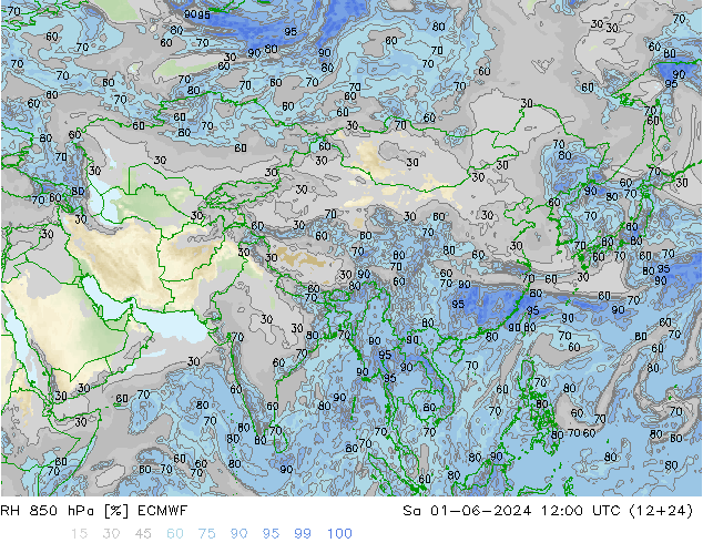  Sa 01.06.2024 12 UTC