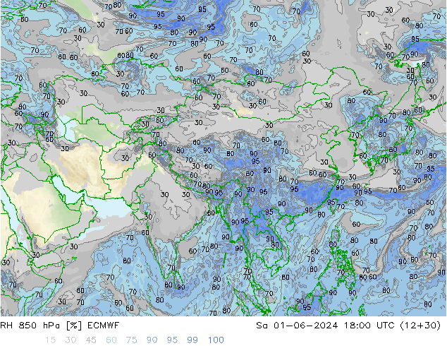  Sa 01.06.2024 18 UTC