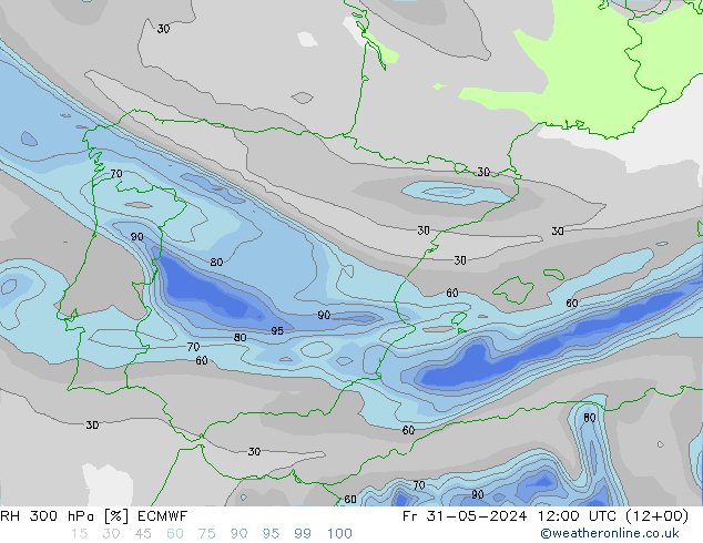  Fr 31.05.2024 12 UTC
