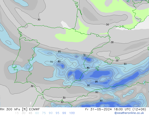  Fr 31.05.2024 18 UTC