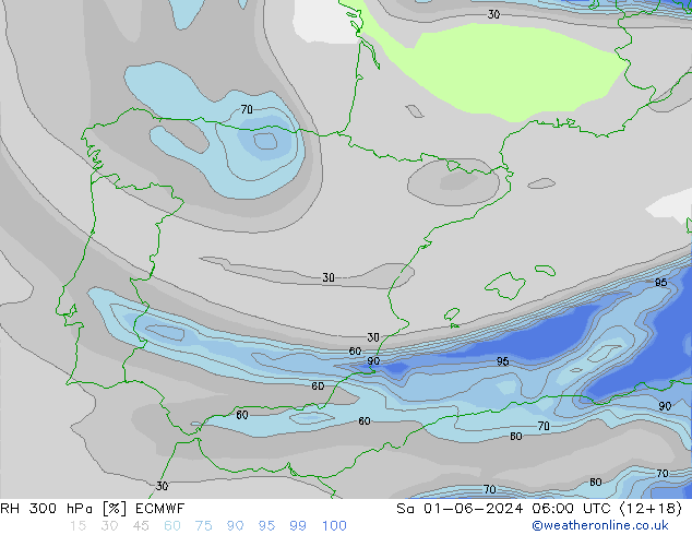  Sa 01.06.2024 06 UTC