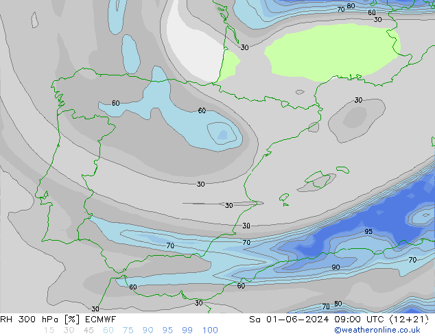  Sa 01.06.2024 09 UTC