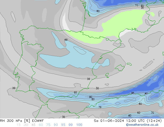  Sa 01.06.2024 12 UTC