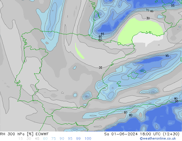  Sa 01.06.2024 18 UTC