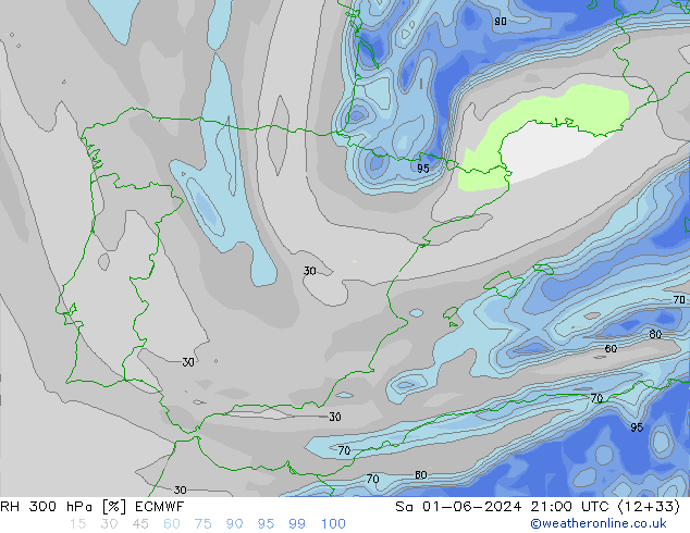  Sa 01.06.2024 21 UTC