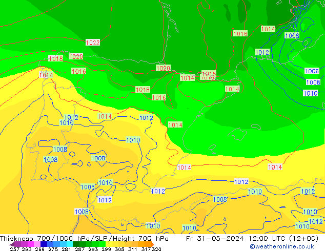  Fr 31.05.2024 12 UTC