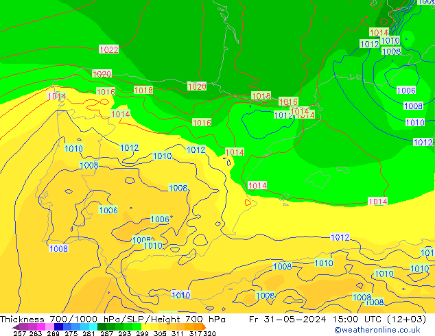  Fr 31.05.2024 15 UTC