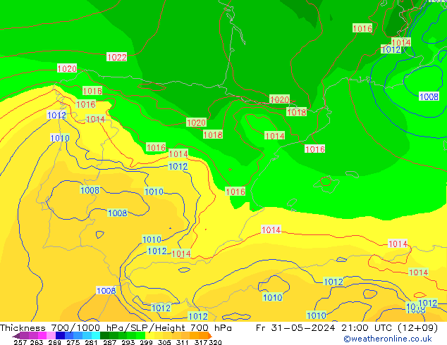  Fr 31.05.2024 21 UTC