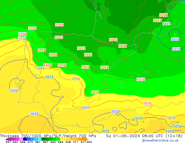  Sa 01.06.2024 06 UTC