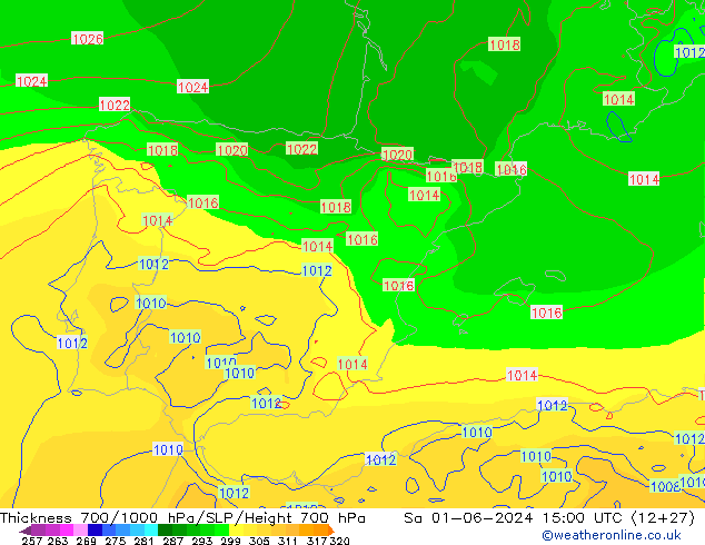  Sa 01.06.2024 15 UTC