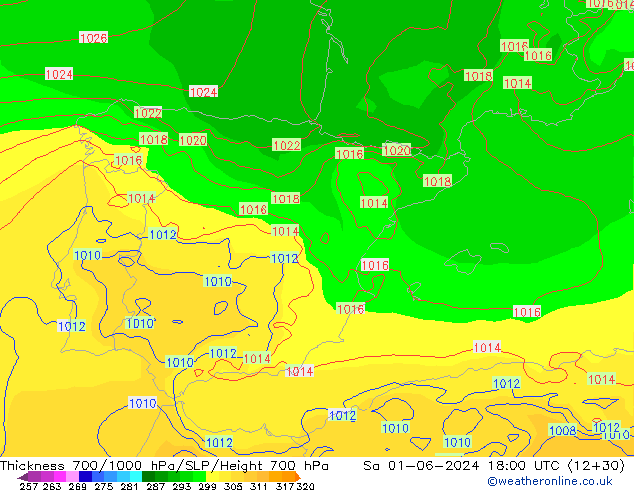  Sa 01.06.2024 18 UTC