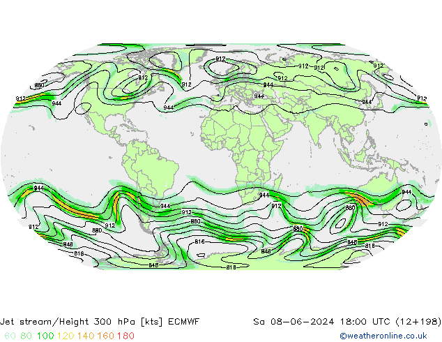  ECMWF  08.06.2024 18 UTC