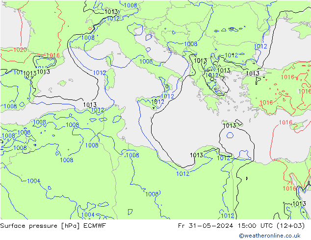  Fr 31.05.2024 15 UTC