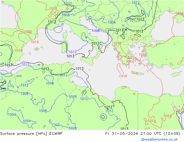  Fr 31.05.2024 21 UTC