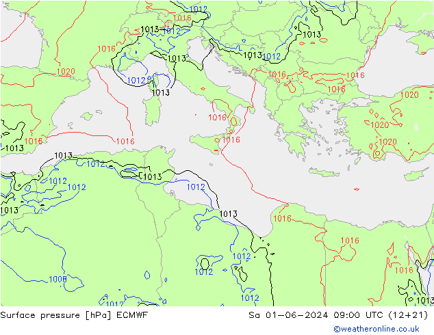  Sa 01.06.2024 09 UTC