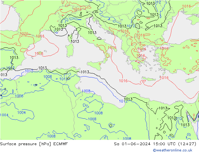  Sa 01.06.2024 15 UTC