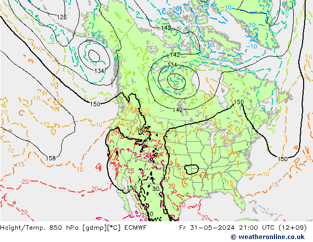  Fr 31.05.2024 21 UTC